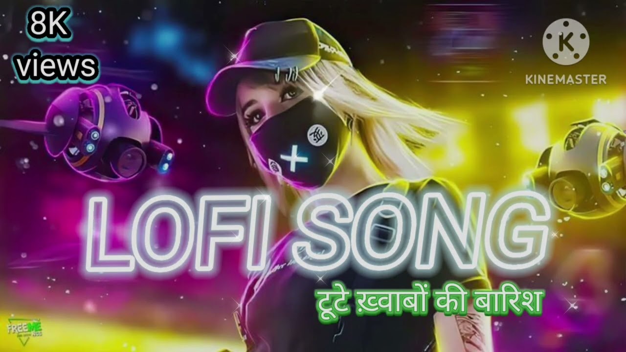 याह क्या हुआ 💔 | टूटे ख़्वाबों की बारिश | New Viral Sad Song 2026”#viralsong#Lofisong #music #song 