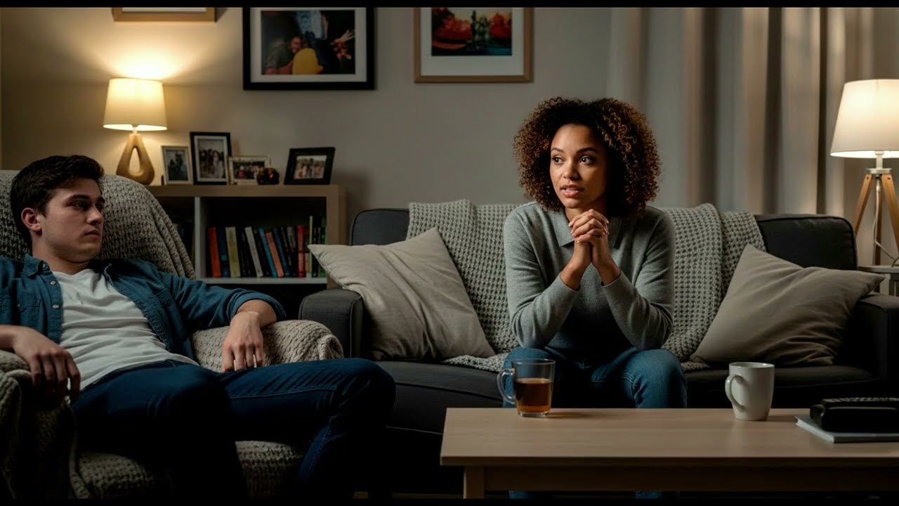 My Daughter Said “Work for Free or Get Out!” — A Powerful Life Lesson