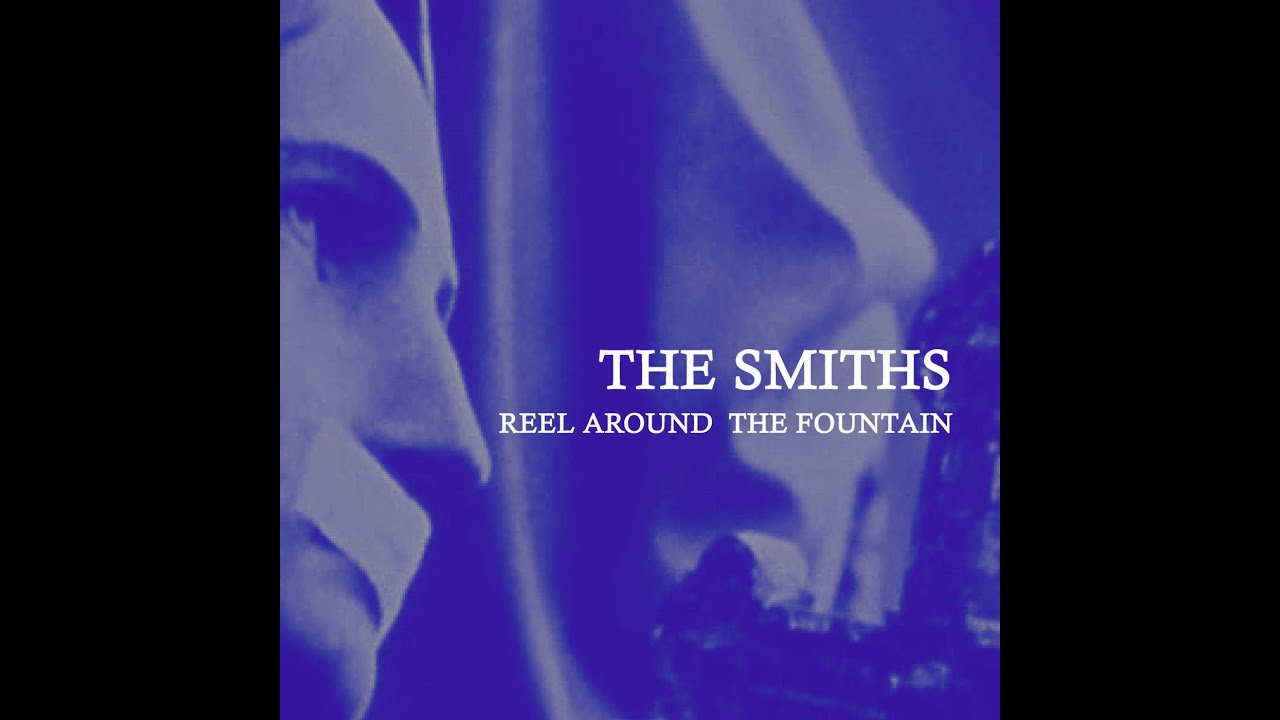 REEL AROUND THE FOUNTAIN (DEMO)