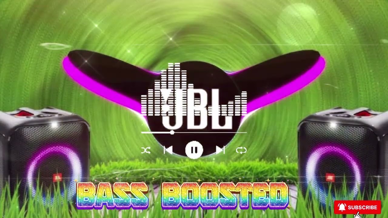 P K 5EDM Bass Boosted Remix 🔊 | Best EDM Drops 2025 | Car Bass Music
