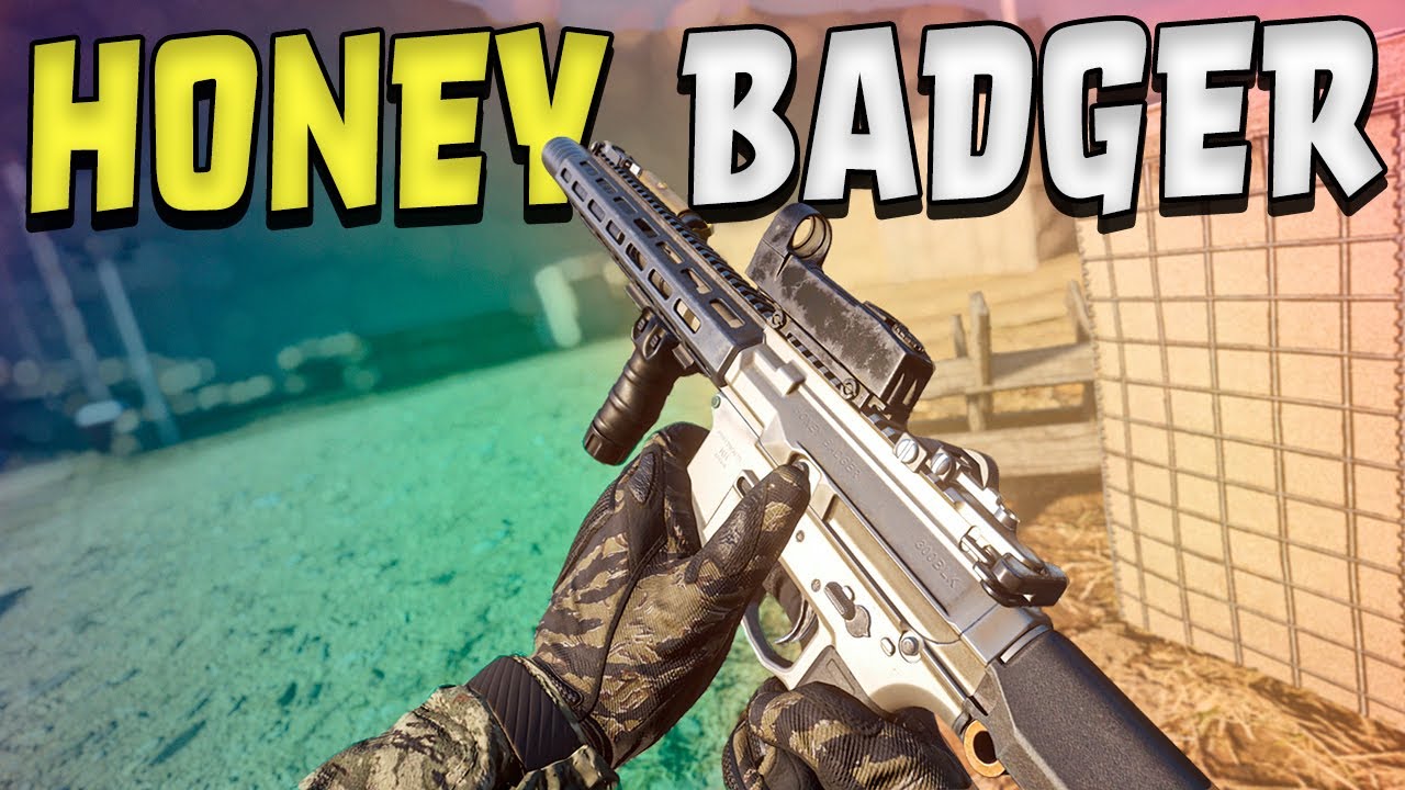 Dominating The Domination Mode! - Insurgency Sandstorm Gameplay