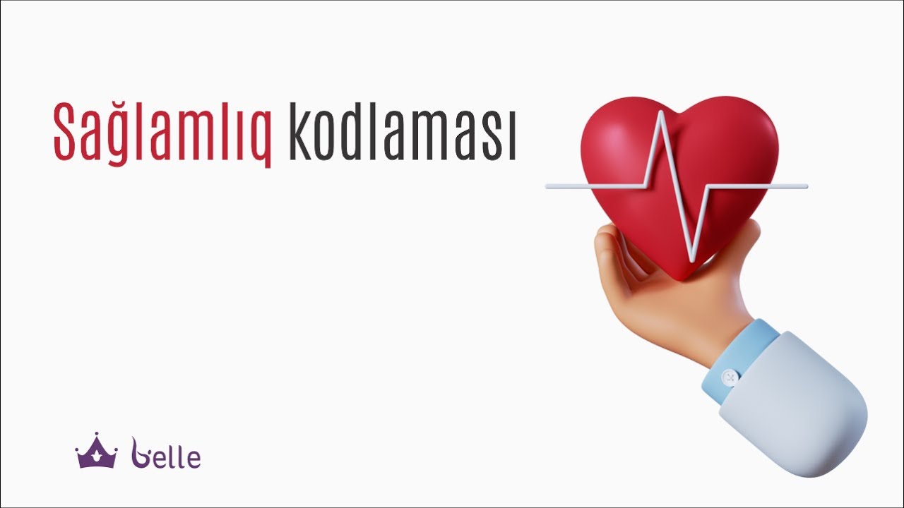 Ş&uuml;uraltına sağlamlığı kodla | Şəfa enerjisi | 40 g&uuml;n dinlə