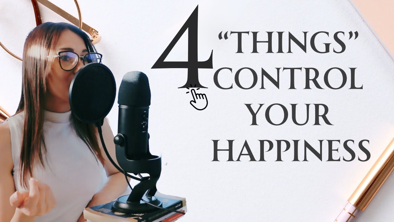 How to Boost Happiness Hormones in Everyday Life (Psychology science-backed guide)