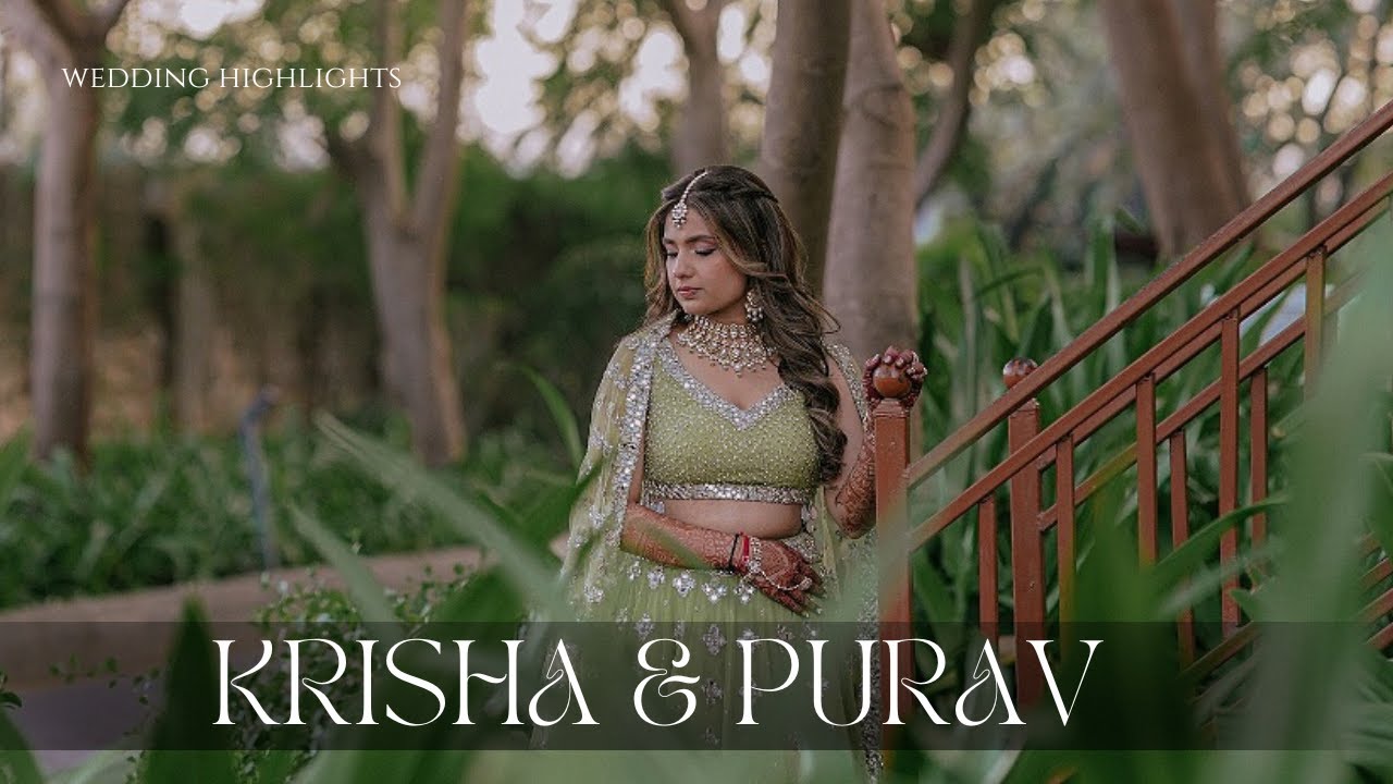 WEDDING DAY MAGIC Caught on Camera! | Sony Fashion Photography
