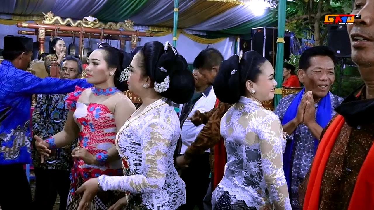 1JAM FULL BEKSAN Tayub ROSO CUNDUK || INA NADA AUDIO