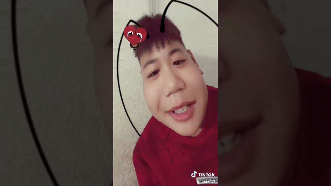 Thành viên lớp 8A3_ Trường PTDTBTTHCS Châu Phong🤟🏻💗😜