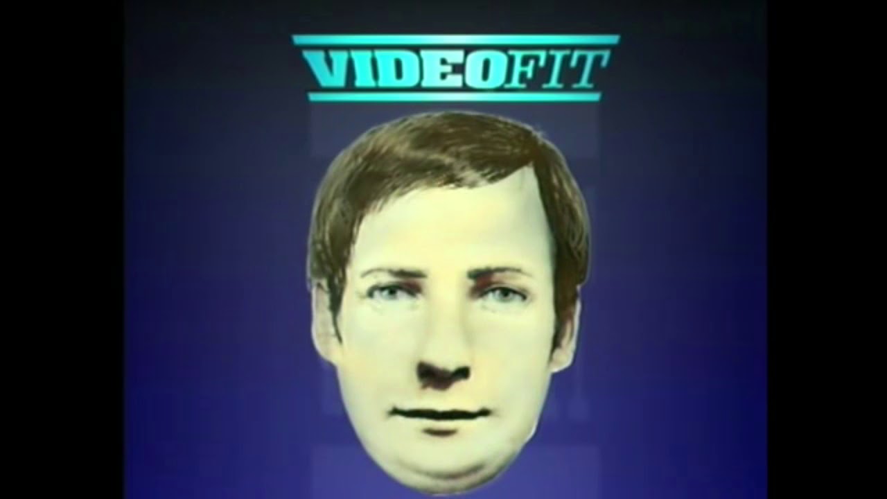 The Crimewatch Years 1991 Raids Robberies and Thefts