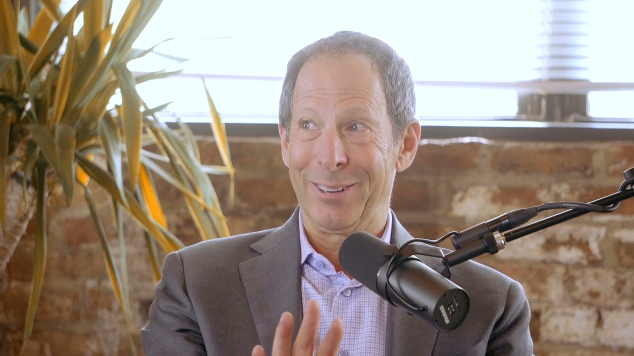 Ep. 10 | Injury Law in Illinois: What You Need to Know