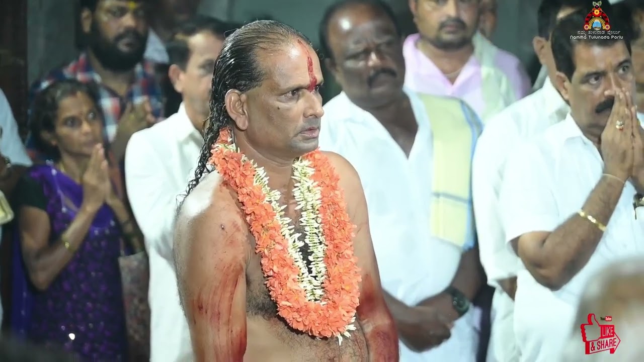 ಕಾಪು ಕಲ್ಯಾ ಶ್ರೀ ಮಾರಿಯಮ್ಮ ಚಂಡಿಕಾಯಾಗ || Kaup Kalya Shri Maariyamma Temple 2025