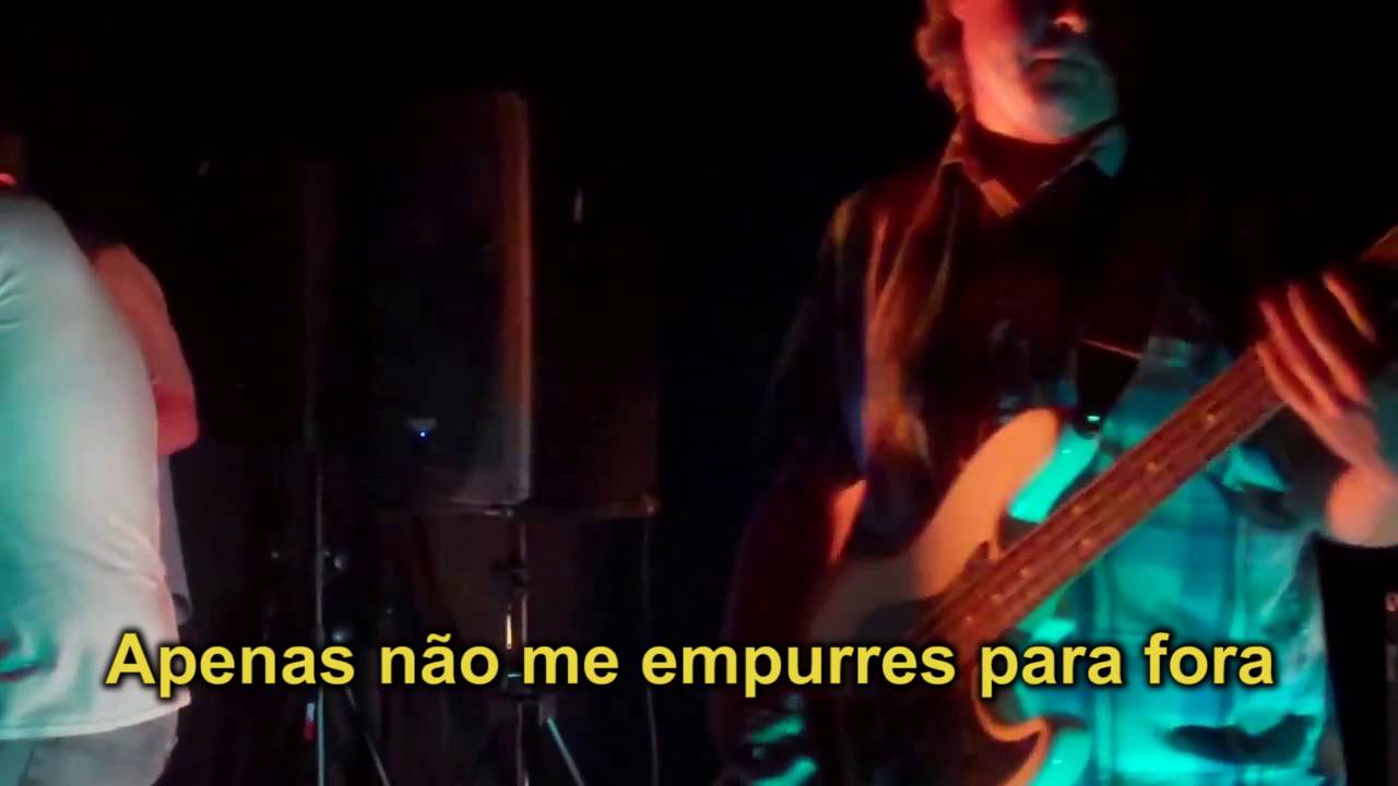 Future Islands 