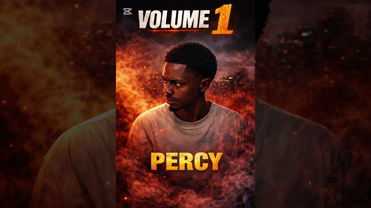 VOLUME 1