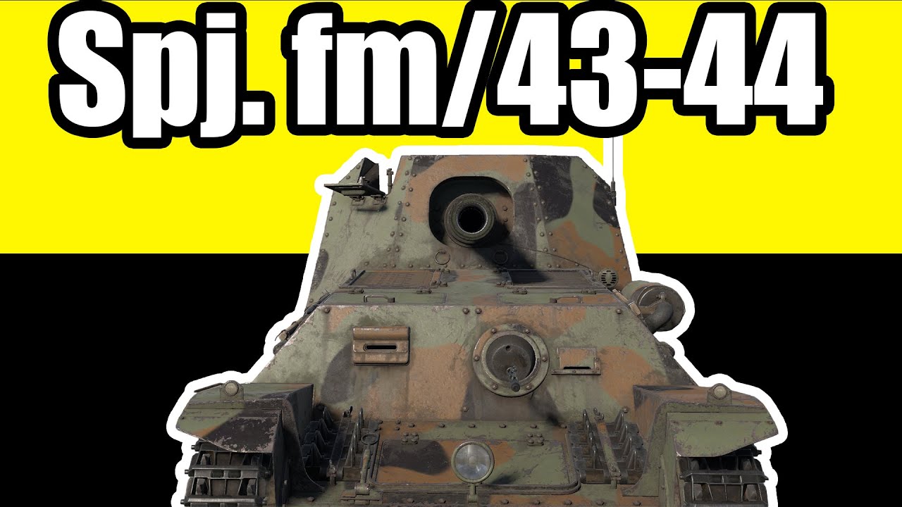 Spj. fm/43-44 Вот и всё