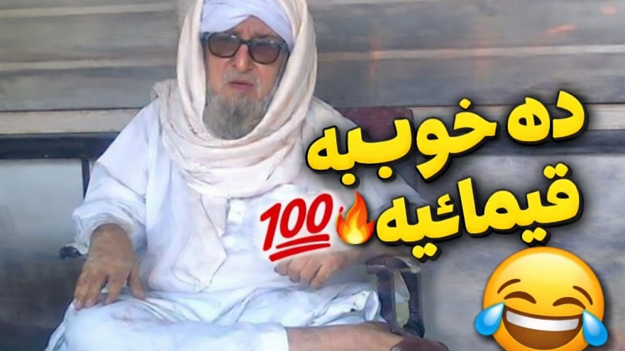 ا بجلیګهر نوی بیان 2026 | مهم خبرې 🔥Molana Bajligar New Bayan Pashto | Latest Bayan2026