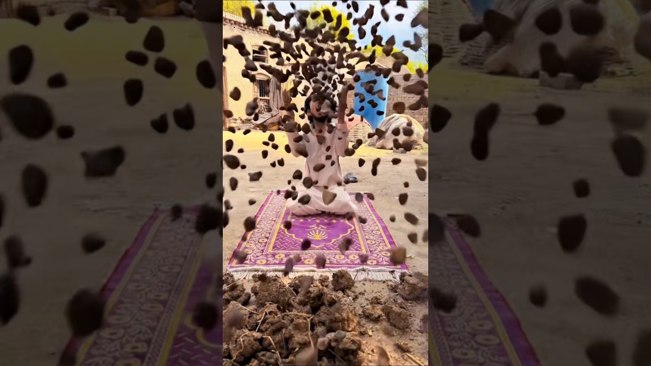 Allah Tala ke madad#ytshorts #news#prayer#today#trending #emotional#youtubeshorts#sho