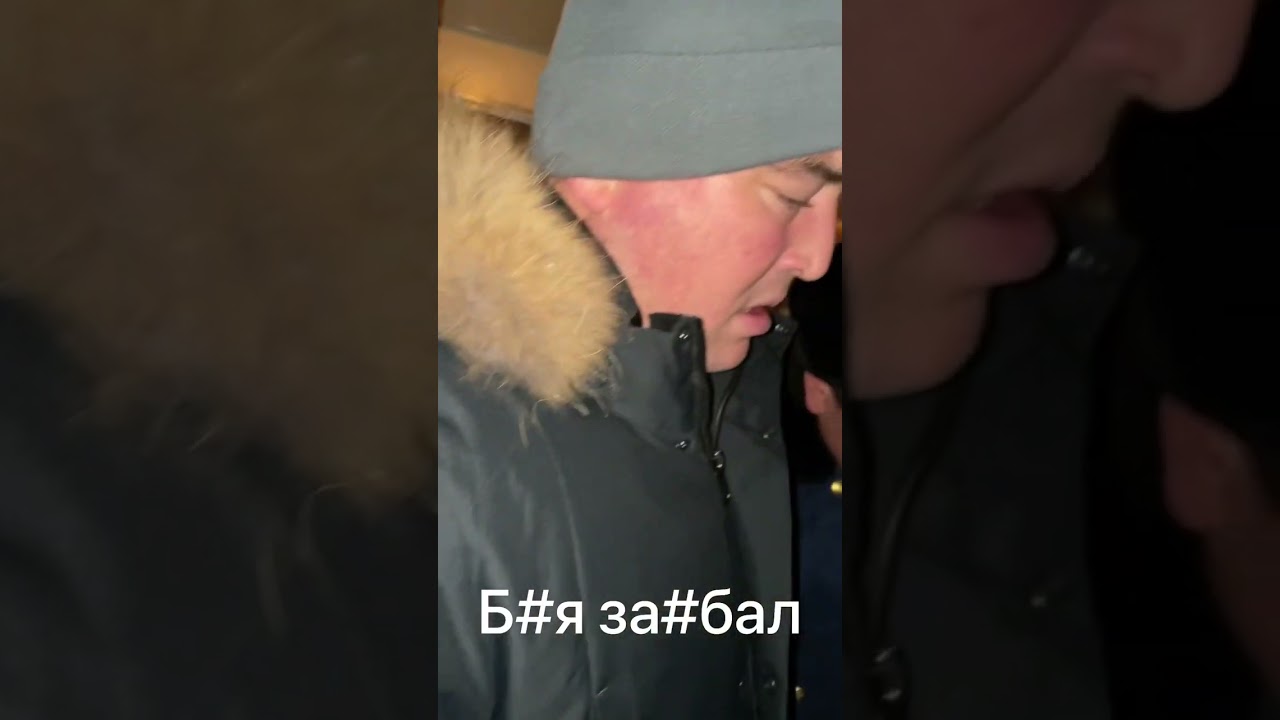 Атырау облысы Құрманғазы ауданы ПБ кіші инспектор кинологының боқтауы