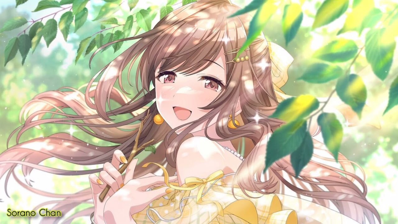 Nightcore ~ Zara Larsson - Lush Life