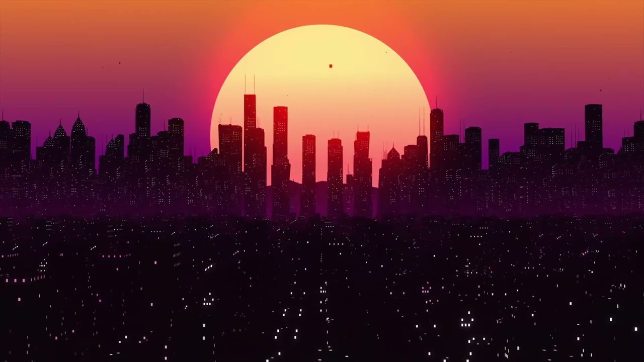 LUCKI - Diamonds/Chemistry (Slowed + Reverb)