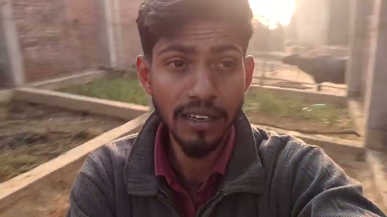 Mai dream hause🏡? मेरे सपनों का घर ? #surjitvlogs। ! 