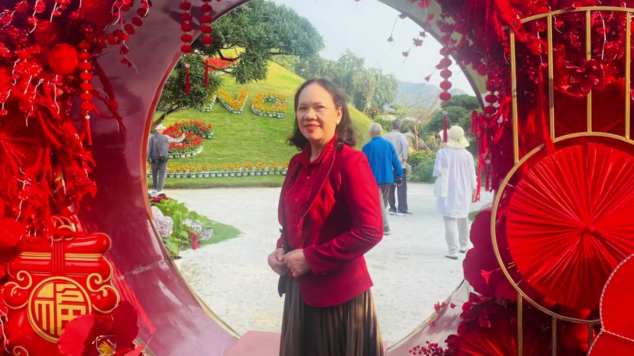 Tết Xuân Bính Ngọ Năm 2026 - Phim Giải Trí Hài Hước