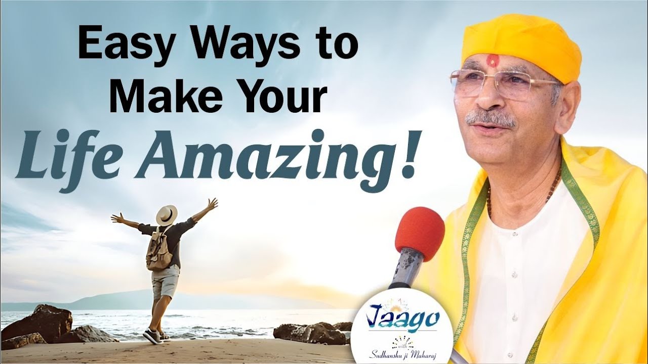 ज़िंदगी को कीमती बनाने का सबसे अच्छा और आसान तरीका | Positive Habits = Precious Life #success #yt