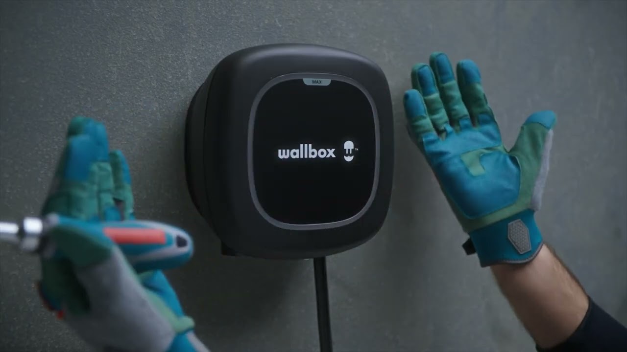 Guida di installazione: Pulsar Max & Pulsar Pro