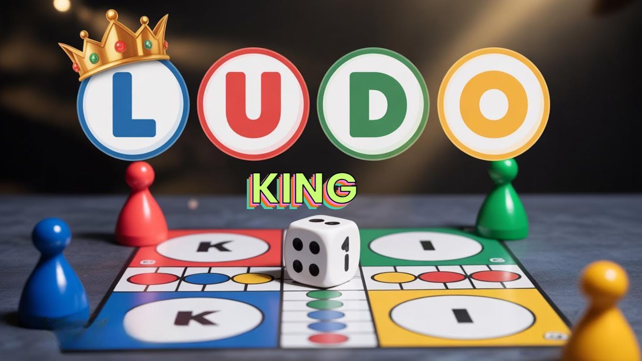 [ LIVE ] 🔴 LET'S GO FOR 20K SUBS  | LUDO KING | IXENLIVE