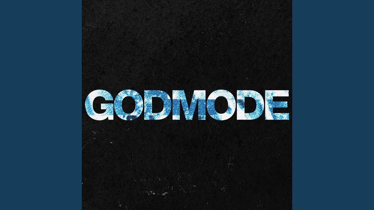 Godmode