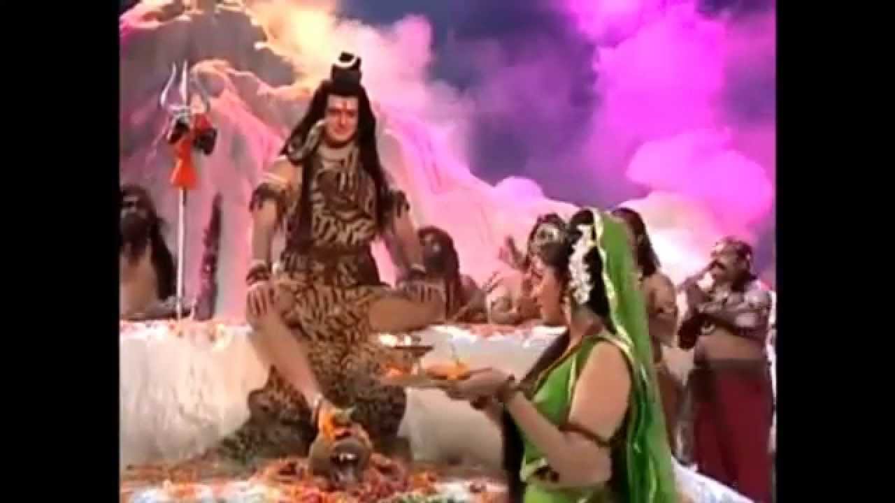 Beesuva Gaye (Badugu/Badaga bhakthi song/ Badaga Song)