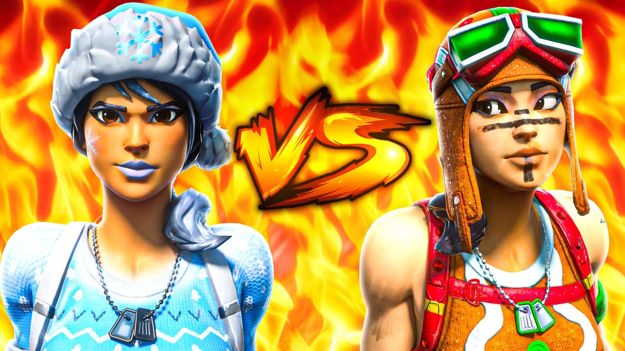 Я видел Rresu vs Tavy 1v1 ZONEWARS 500$... (НАКОНЕЦ)