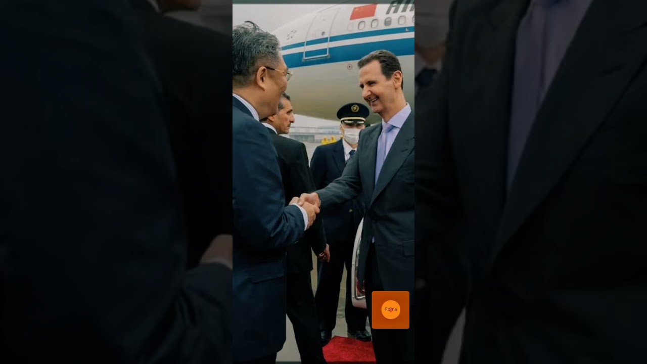 فكر القومية التاريخية احسن سلاح