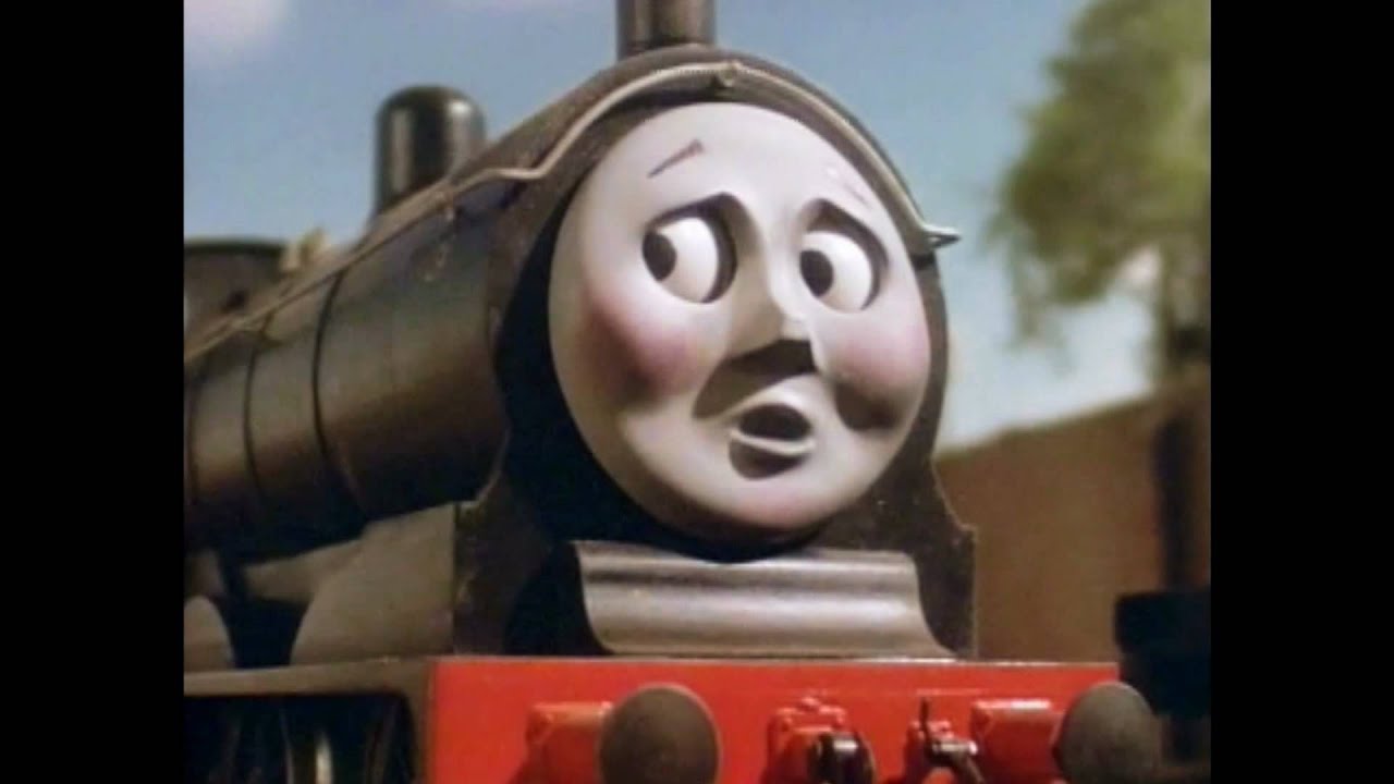 Scotland The Brave Music Video