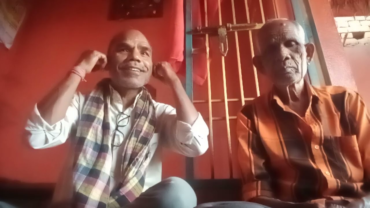 दिव्य व्याख्या हनुमान चालीसा कथा 2वां दिवस 