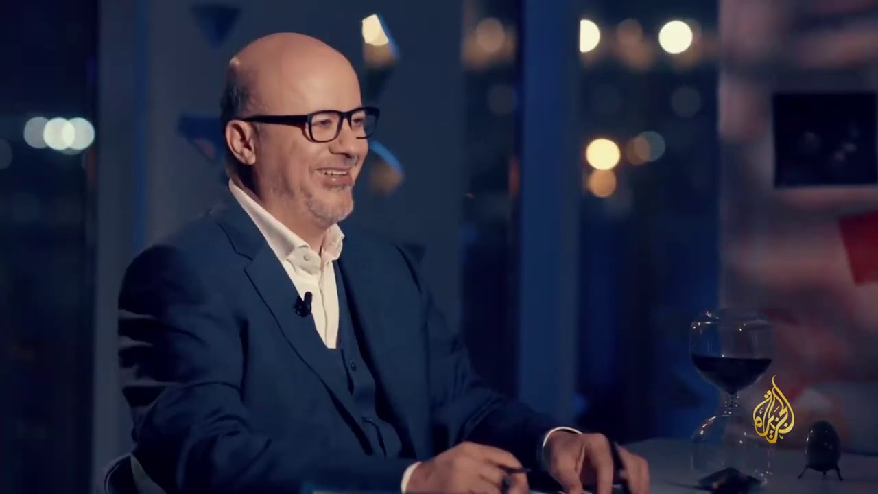 المشاء- مترجمون.. إبراهيم أبو هشهش، كلاوديا أوت