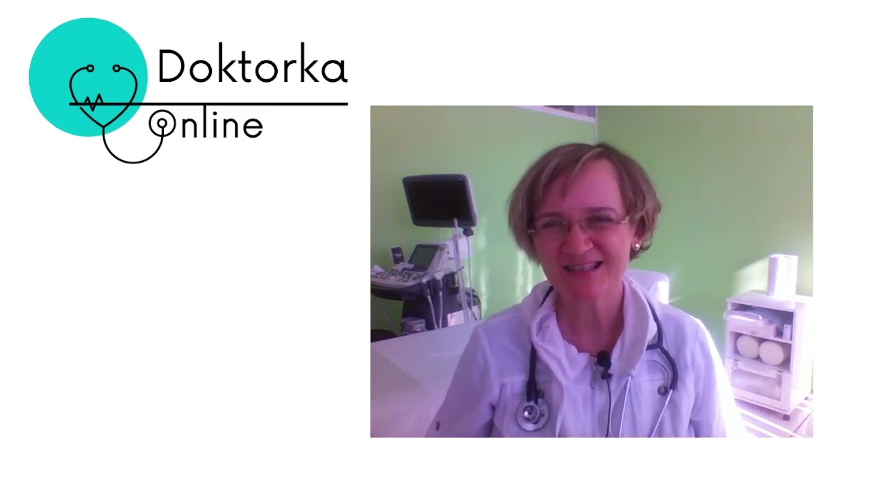 OBEZITA A DYCHOVÉ TESTY