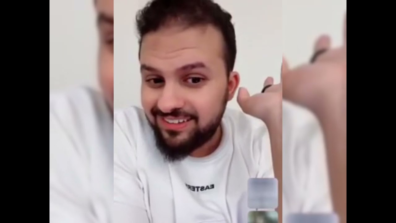 متى الفرج؟♥️
