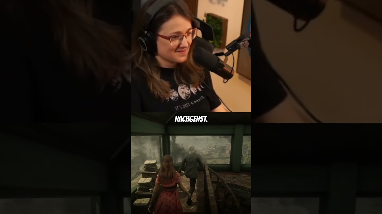 Molly wird Weltstart @asterpewpew