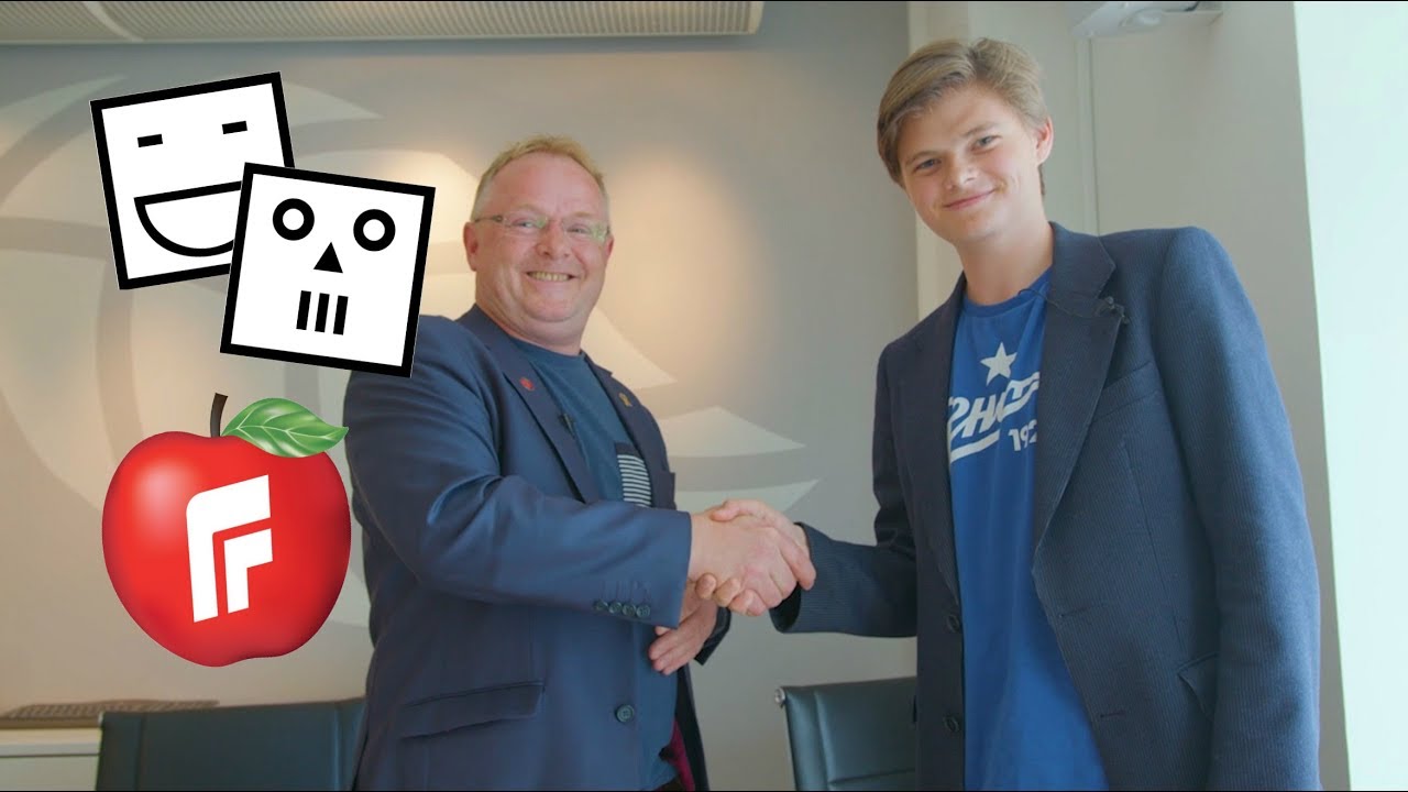 VALG 2017: FrP