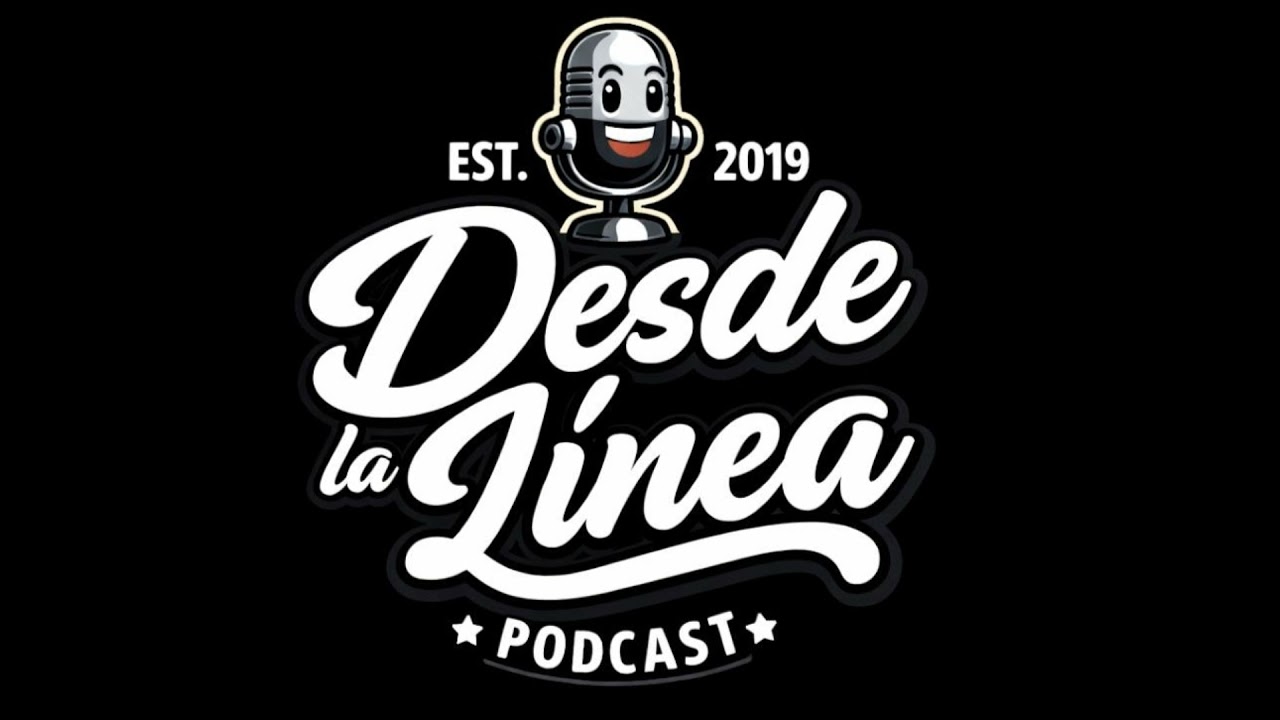 Ep.765 - 1Pa1 - Paola Matos