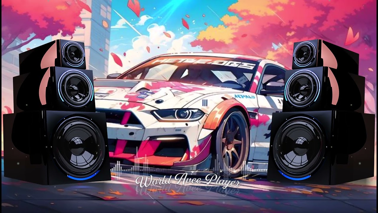 ULTIMATE SUBWOOFER TEST 🔥🔥 CRAZY HOUSE SHAKING BASS 🤯🤯🤯 TRY NOT TO BLOW YOUR STUFF!! 2024 BEATS FAN.