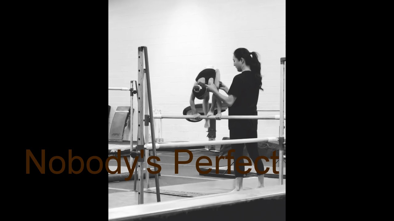 Emma Rester Inspirational Video