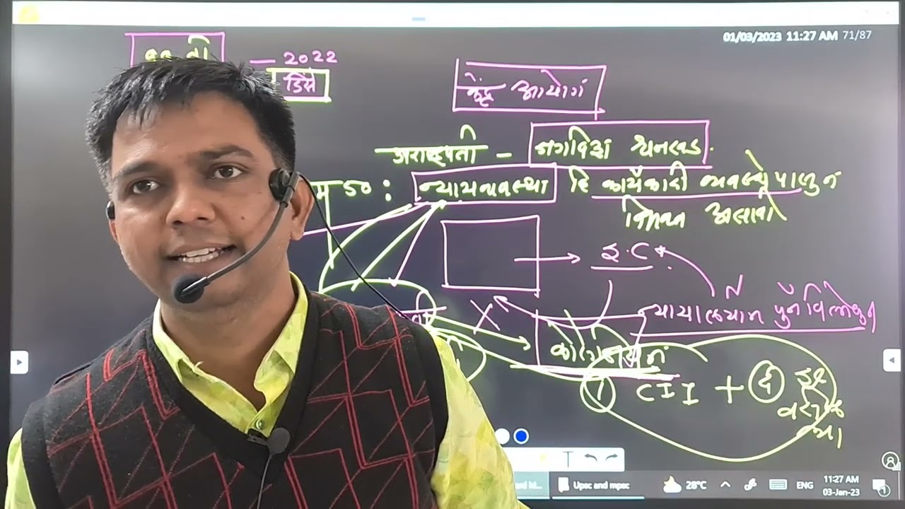बाप्पु न सुप्रीम कोर्टाच्या न्यायाधिशांच्या निवड पध्दतीत केला बदल....