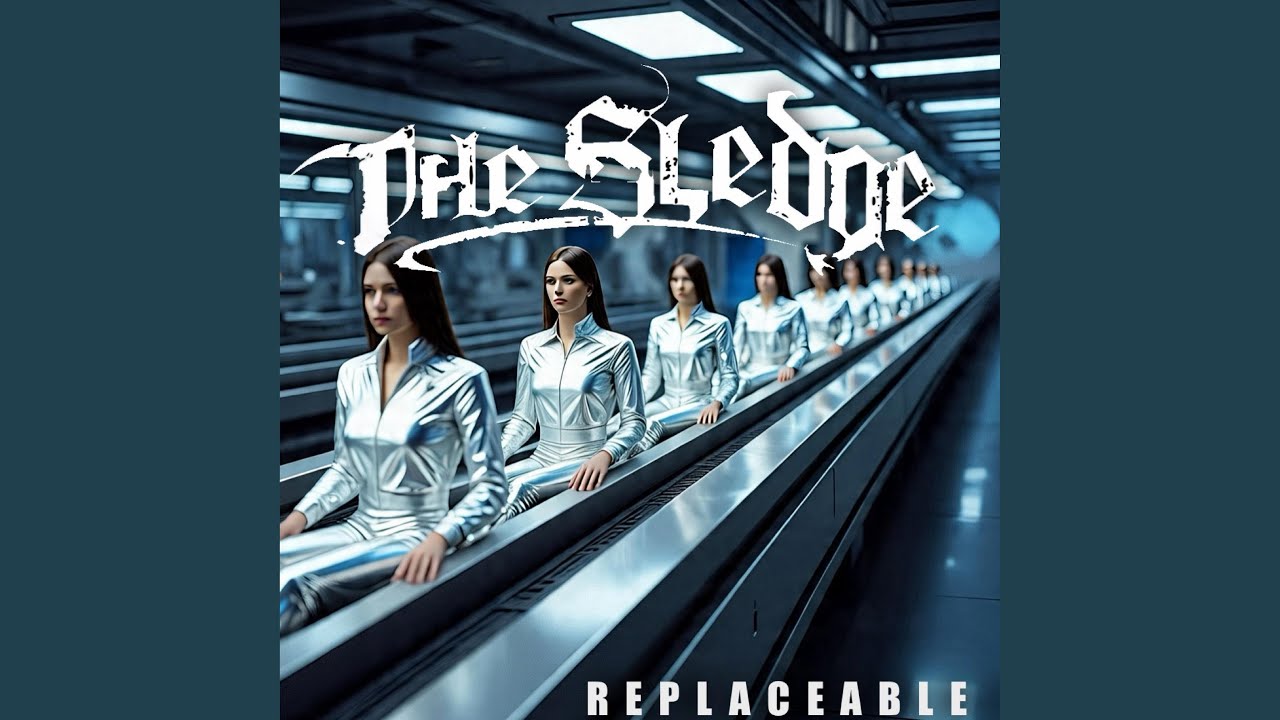 Replaceable