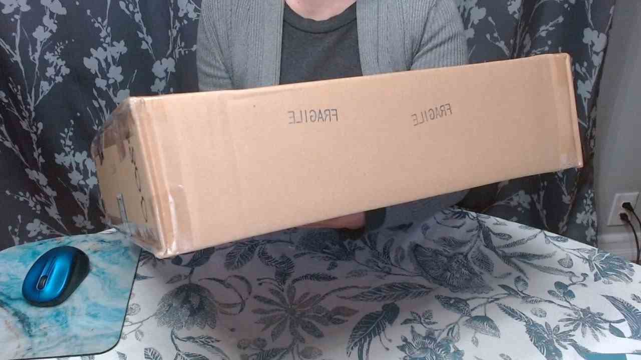 UNBOXING Gucci Small Bamboo Shopper Tote | My First Luxury Designer Bag!