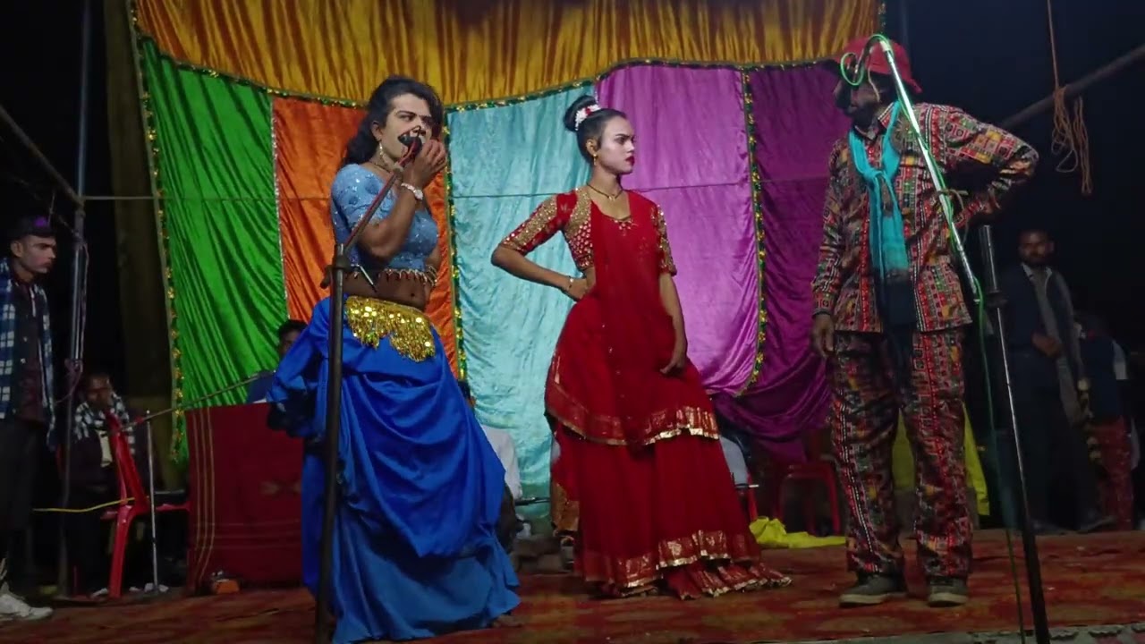 Babasaheb Ambedkar song बाबासाहेब आंबेडकर सॉन्ग #song 