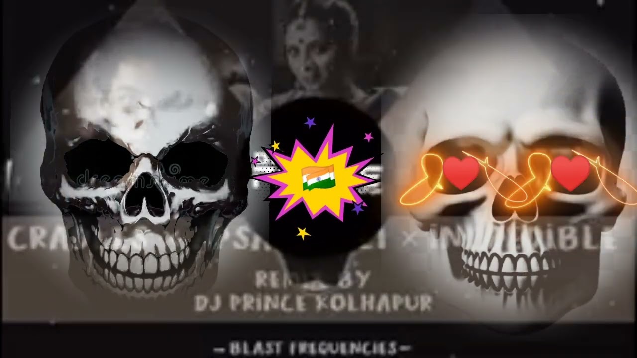 अप्सरा__आलि__👰 Aapara_aali_DJ_remix_video #वायरल #सॉन्ग #स्टेटस  song  @parkhsa SOLNKI....?
