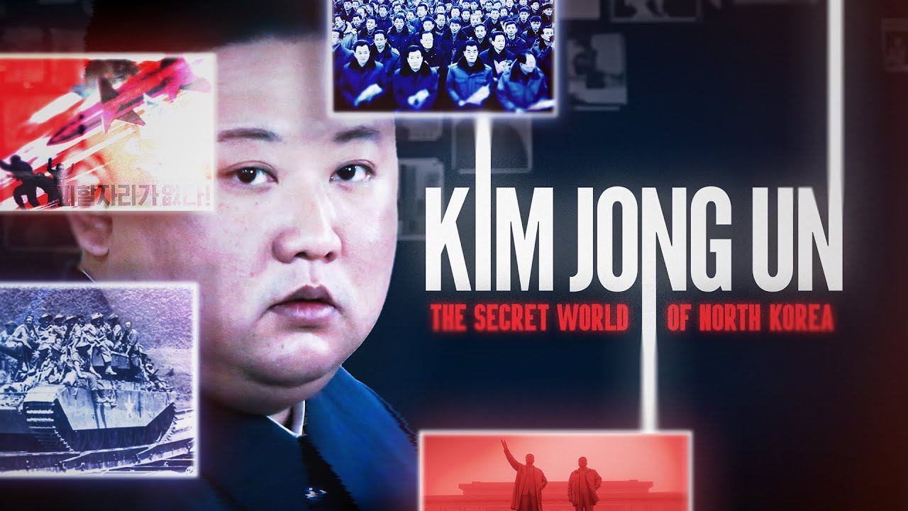 The Truth About Kim Jong Un That Few Dare to Tell