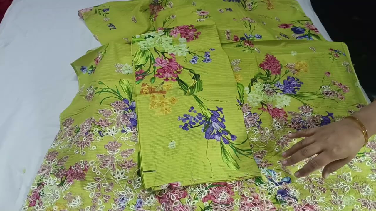 LATEST🌹 EID 🌸COLLECTION 💞 JOHRA BY MAHVEEN💕💕
