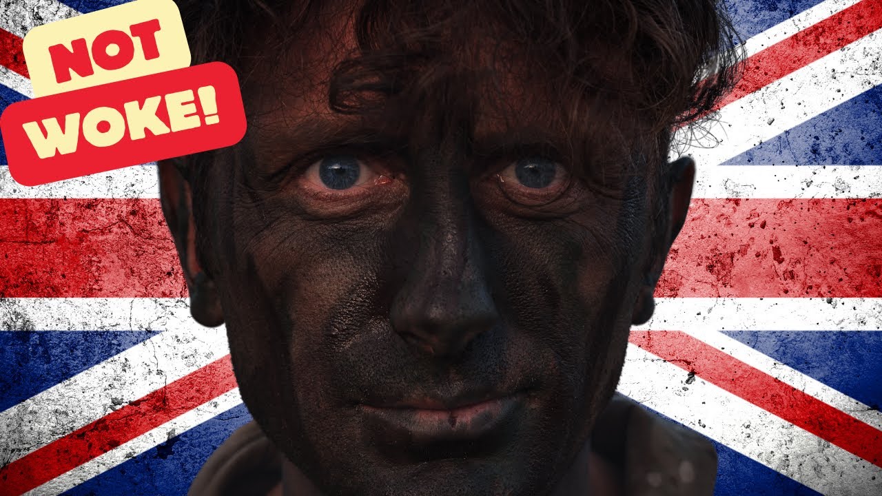 The Evolution of British Army Training: Then vs. Now