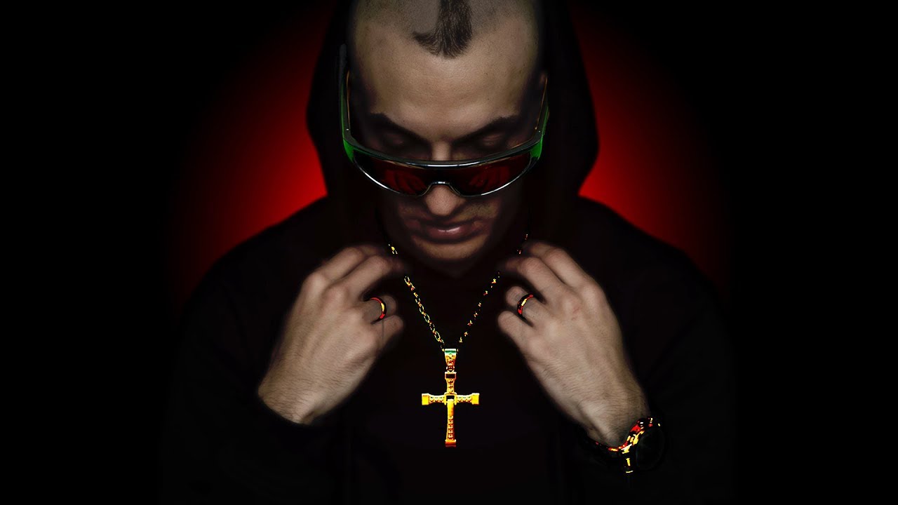 ✞ 7.Soto Asa - Paris ✞