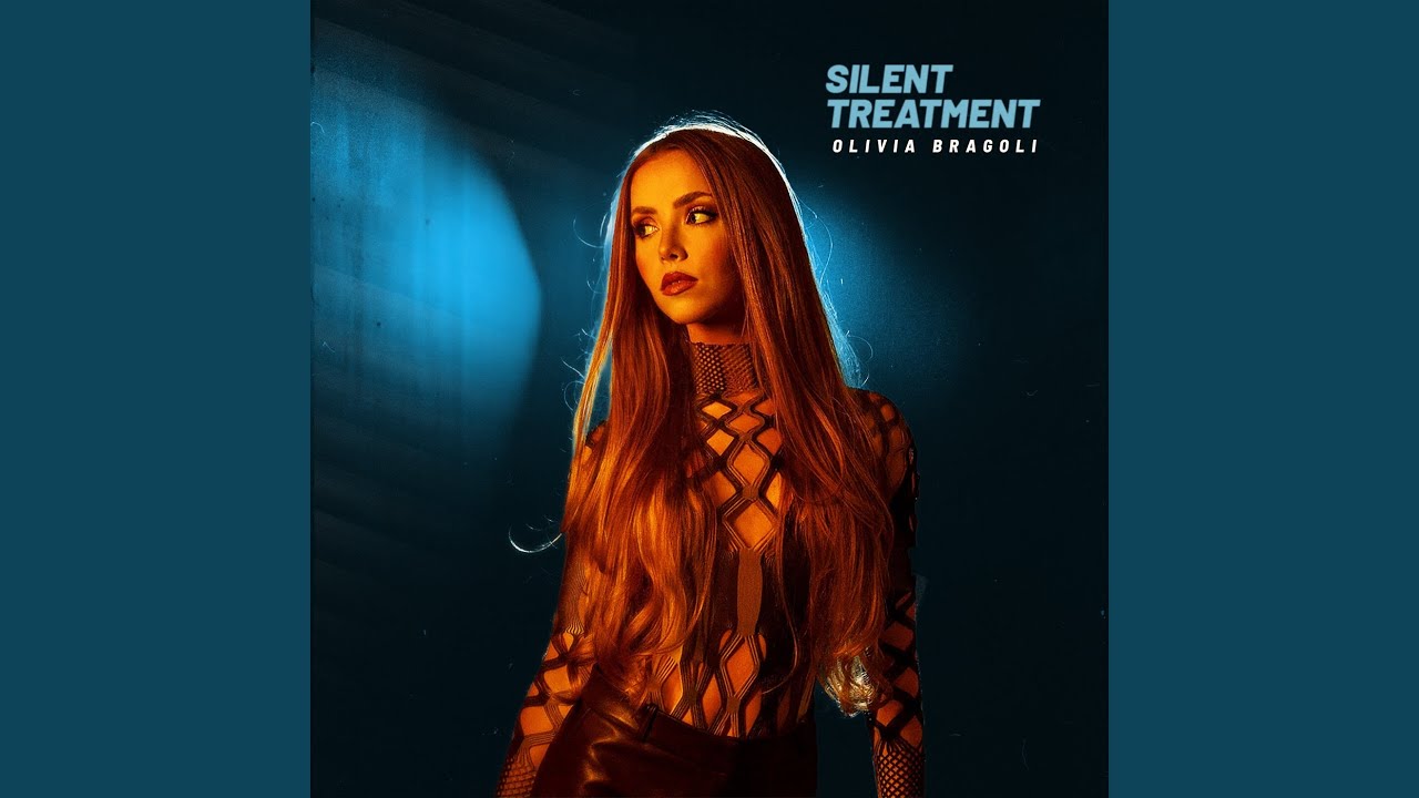 Silent Treatment